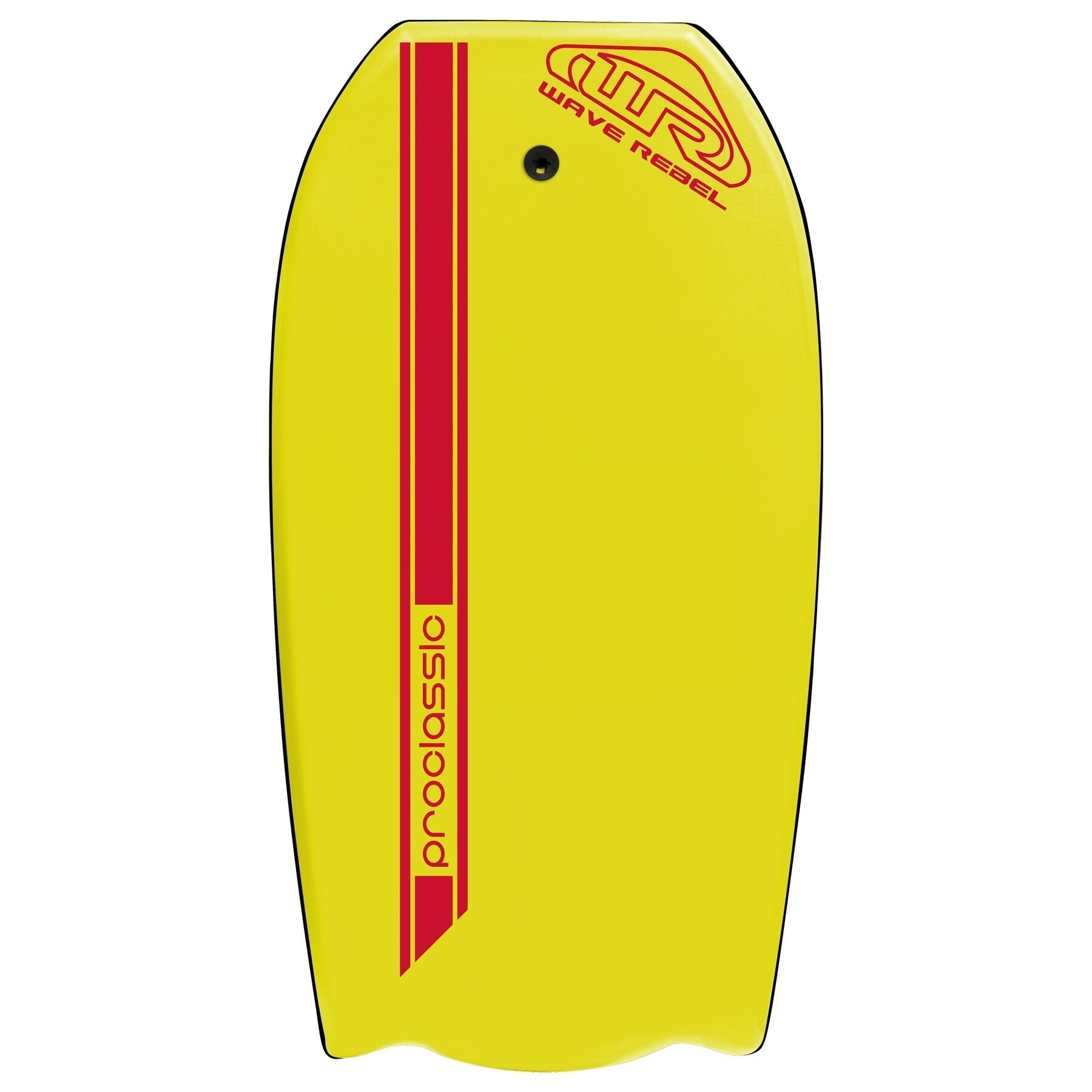Wave Rebel Pro Classic 42 Wave Rebel Pro Classic 42