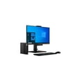 thumbnail image 6 of Lenovo ThinkCentre M90q Gen 2 Mini PC, Intel Core i5-11500 Upto 4.6GHz, 8GB RAM, 2TB NVMe SSD, HDMI, DisplayPort, Wi-Fi, Bluetooth, Windows 10 Pro, 6 of 6