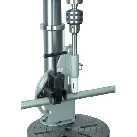 Jeep Roll Cages - Custom ROLL CAGE Tube & Pipe Notcher 60 Degree Notcher Roll Cage Up To 2 1/8Hole
