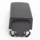 thumbnail image 4 of Door Handle Cap Cover for 4 3 LR3 CXJ500060 Front OR Both Rear Doors, 4 of 5