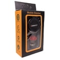 thumbnail image 3 of Altavoz para coche JBL Club Series 6.5, 3 of 3