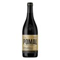 thumbnail image 1 of Vino Tinto Viña Pomal Gran Rva Tempranillo 750 ml, 1 of 3