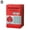 Red, variant on FurNest Piggy Banks for Kids, Electronic Password Code Money Banks ATM Banks Box Coin Bank, Money Bank Kids Safe Toys, Birthday Gifts Toys Bank, for Children Boys and