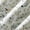 Blue, variant on Sun Zero Quincy 2-pack Painted Botanical Magnetic Closure 100% Blackout Grommet Curtain Panel Pair, 40"W x 84"L, Blue
