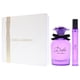 thumbnail image 4 of Perfume Dolce Violet de Dolce and Gabbana para mujer, juego de 2 piezas, 4 of 4