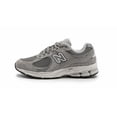 thumbnail image 2 of Size 9.5 - New Balance 2002R Marblehead, 2 of 6