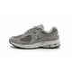 thumbnail image 2 of Size 9.5 - New Balance 2002R Marblehead, 2 of 5