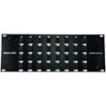 thumbnail image 2 of Cable divisor Snake Audio Sísmico SARMSS-32x1010 de 32 canales, 2 of 8