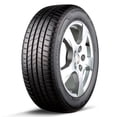 thumbnail image 1 of Llanta 255/50R18 106Y Turanza T005 XL Bridgestone, 1 of 1