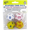 thumbnail image 1 of Koplow KPL18848 Elapsed Time Dice Set, 1 of 1