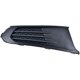 thumbnail image 1 of REJILLA DEFENSA eje delantera para faro - Compatible con Volkswagen Vento 2014-2015 Pasajero, 1 of 1