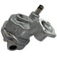 thumbnail image 1 of Bomba De Aceite Para Chevrolet Silverado 3500 1999-2003 (Autotal) Autotal Silverado 3500, 1 of 2