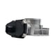 thumbnail image 5 of Cuerpo Aceleracion Chevrolet Captiva Sport 4cil 2.4 2010 6pn Cardic Cuerpo aceleracion Chevrolet Captiva Sport 4cil 2.4 2010 6pn, 5 of 5