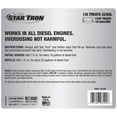 thumbnail image 2 of Star brite Star Tron Enzyme Fuel Treatment - Concentrated Diesel Formula, 2 of 5