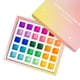 thumbnail image 1 of Juguete de apilamiento de sombras acrílicas Montessori, juego de bloques de construcción para niños 30 Uds., 1 of 9