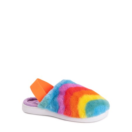 

LUKEES by MUK LUKS® Women s Adaline Slippers