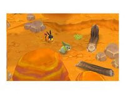 Pokmon Mystery Dungeon: Gates to Infinity - image 4 of 16