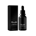 thumbnail image 1 of Charming women's perfume exudes charming natural fragrance, fresh and elegant, 1 of 3
