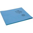 thumbnail image 1 of Vileda Professional | Microfiber Cloth | MicronQuick Blue 5pk, 1 of 4