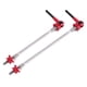 thumbnail image 1 of Bike Skewer, Practical Labor-saving Hand Tool Large For Factory ANGGREK HCTJ10, 1 of 8