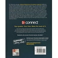 thumbnail image 2 of ISE Software Engineering: A Practitioner's Approach (Paperback) by Roger Pressman, Bruce Maxim, 2 of 2