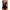 Balck-Tropic Floral, variant on BERANMEY Floral Print Women Sexy Mesh Tummy Control One-Pieces Swimsuit for Women Push Up High Waisted One-pieces Swimwear Bathing Suit S-2XL