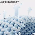 thumbnail image 4 of 2en1 Pantalones Cortos Deportivos Hombres Secado Rápido 3pzs, 4 of 8