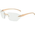 thumbnail image 1 of MTZJH Rimless Sunglasses Women Sunglasses For Men Glasses Glasses, 1 of 1