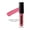 Always There, variant on Beauty For Real Liquid Lip Cream or Lip Gloss with Light and Mirror