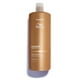 thumbnail image 1 of Champú Wella Professionals ULTIMATE SMOOTH 1L para cabello seco, 1 of 9