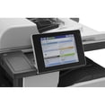 thumbnail image 2 of HP LaserJet Enterprise M725DN All-In-One Monochrome Printer, 2 of 5