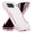 White, variant on For Google Pixel 11 Pro XL Case Shockproof Rugged Full Body Protection Heavy Duty Dust/Drop Proof Cover Case,Black,For Pixel 11 Pro XL