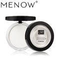 thumbnail image 3 of 10g polvo resaltador blanco que resalta el maquillaje cosmético del contorno Facial brillante, 3 of 8