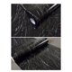 thumbnail image 3 of Papel tapiz autoadhesivo PVC con diseño de mármol, ideal para renovar muebles, gabinetes, mesas y ventanas, resistente al agua y al aceite, disponible en 10 metros de largo, estilo 5#., 3 of 6