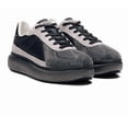 thumbnail image 1 of Onitsuka Tiger DELECITY Sneakers Men’s US 10 28cm New Unused, 1 of 4