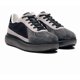 thumbnail image 1 of Onitsuka Tiger DELECITY Sneakers Men’s US 10 28cm New Unused, 1 of 4