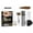 Dark Brown, variant on BELOVING Professional Eyelash Eyebrow Dye Tint Gel Oil Eyebrow Tinting Black