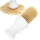 thumbnail image 4 of Cepillo para el cabello, cepillo suave para el cuello, cepillo para peinar el cabello, cepillo de peluquería, rendimiento confiable, 4 of 14