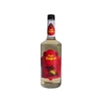 thumbnail image 1 of Paquete de 3 Licor de Caña No te Rajes Oro 1L, 1 of 3