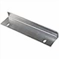 thumbnail image 2 of Turbo Air Cutting Board Bracket M725200100, 2 of 2