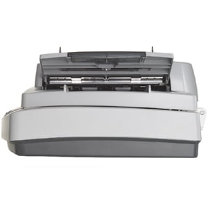 hp 5590 scanner parts hp 5590 scanner parts