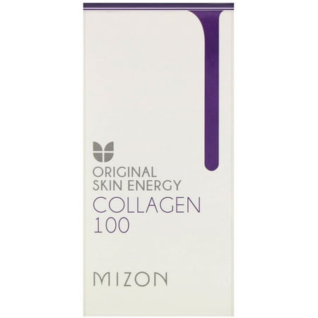 Mizon  Collagen 100  1 01 fl oz  30 ml