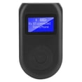 thumbnail image 4 of BT‑11 4 en 1 Transmisor/Receptor Bluetooth 5.0 Adaptador de audio inalámbrico de 3,5 mm para TV/PC, 4 of 14