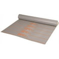 thumbnail image 2 of IPS Corporation 83440 4 ft. x 50 ft. 40 mm Shower Pan Liner in Gray, 2 of 2