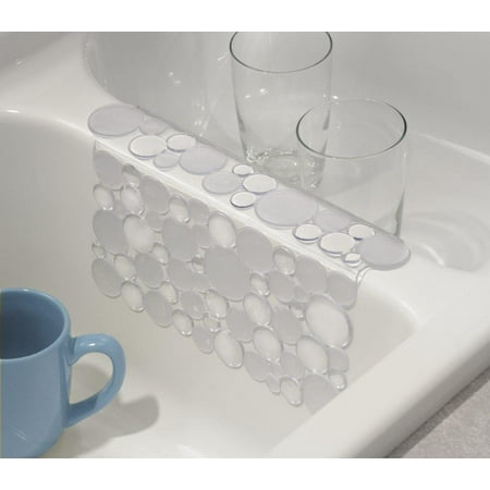 Pantry Pack Mini - mDesign Kitchen Pantry and Cabinet Storage and Organization Bin 6