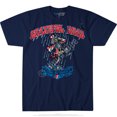 thumbnail image 5 of Grateful Dead Good Ol Glory Short Sleeve T Shirt, 5 of 5