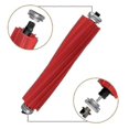 thumbnail image 4 of Roborock Q7 Max/Q7 Plus Replacement Parts - Main/Side Brushes, HEPA Filter, Mop Pad Cleaning Kit, 4 of 4