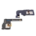 thumbnail image 3 of Reemplazo Del Loud Cable Sunnimix para N8000 Cable flexible para altavoz ruidoso, 3 of 8