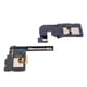 thumbnail image 3 of Cable Sonido de Tono Accesorios de Ordenador Herramienta Fácil de utilizar CUTICAT Cable flexible para altavoz ruidoso, 3 of 8