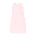 thumbnail image 1 of Saco de dormir KYTE BABY Medium Sakura, 0,5 tog, bambú, 1 of 4
